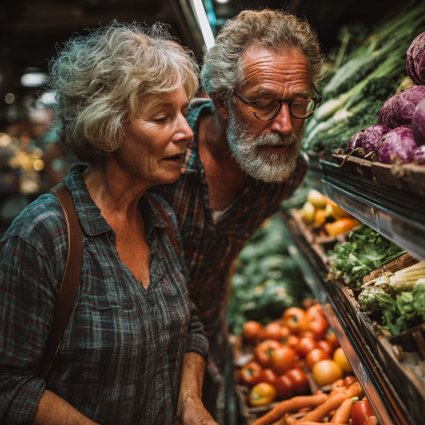 Команда FoodPlace